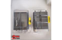 China 8C-PAON01 51454357-175 Honeywell Spare Parts Analog Output Modules / Cards supplier