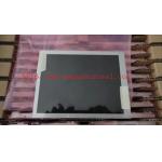 6.5	LCD PANEL 800cd/m2  640×480  G065VN01 V2  ,G065VN02 V0  which contact   is 	600:1 with  WLED backlight for sale
