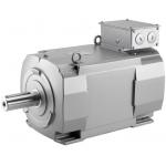 0.05%FS 30KW Small Electric Motor Dyno For Motor Test for sale