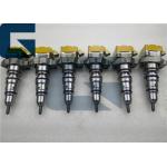 Excavator E325C Engine 3126 Diesel Fuel Injectors GP 178-0199 1780199 for sale