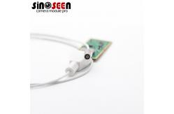 China Medical Endoscope OEM Camera Modules Vision Solution OV9734 Sensor supplier