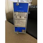 106M1079-01 Bently Nevada 3500/15 Power Supply Approved for PLC Modules