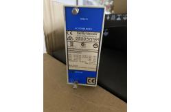 China 106M1079-01 Bently Nevada 3500/15 Power Supply Approved for PLC Modules supplier