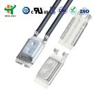 17AM027A5 Thermal Switch Thermostat  17AM033A5 Temperature Switch 7AM020A5 Temperature Controller for sale