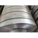 Dc51d Dx51d Dx52d Sgcc Galvanized Steel Strip Cold Rolled for sale