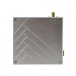CD30HPT 2.4G COFDM Drones Video Transmitter pixhawk telemetry uav video link manufacturers