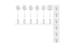 China HTC Vive VR Headset Lanyards And Adhesive Hooks supplier