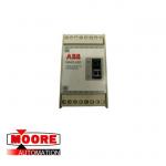 NAIO-03F ABB  Analog I/O Extension Module