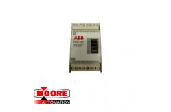 China NAIO-03F ABB  Analog I/O Extension Module supplier