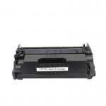 3000 Page CF259A Printer Toner Cartridges For HP MFP M428 M304 for sale