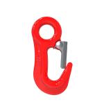 SLR420-TOW HOOK for sale