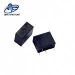 Automotive Relays G5V-2-5V-Om-ron-Signal Socket mountable for sale