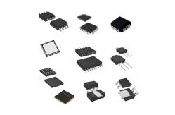 China AS5170A-HSOM supplier