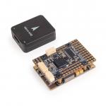 Durable Kakute H743-Wing Flight Controller FPV  High Precision