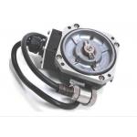 High Accuracy Servo Motor Encoder Plug In Install Style 1.00 Kg Weight OSA17 021 for sale