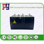SIEMENS 03106016-02 BUFFER MODULE PCS417-771 ASM SIPLACE X-Series S SMT Spare Parts for sale