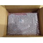 Yokogawa PW402 Power Supply PW402 New In Stock Original good condition for sale