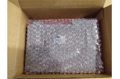 China Yokogawa PW402 Power Supply PW402 New In Stock Original good condition supplier