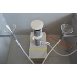 Salt Spray Accelerated Corrosion Test Chamber/Salt Mist Test Chamber