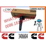 PT Injector 3095773 3406604 3016676 3411821 3064881 3054218 3018566