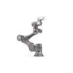 TM5-700 Cobot With 700MM Reach And 6KG Payload Manipulator For Mini Robot Collaborative Robot for sale