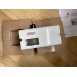 ABB V18345 TZID-C Valve Positioner V18345-1027520001 Precise and Accurate Control for sale