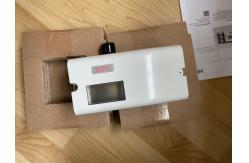 China ABB V18345 TZID-C Valve Positioner V18345-1027520001 Precise and Accurate Control supplier