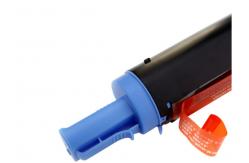 China 8000 Pages Canon Copier Toner NPG28 for IR1610 IR2000 IR2010 IR200 Photocopier supplier