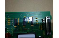 China NTMP01 Multi Function Processor TU ABB Module NTMP01 Abb Spare Parts supplier