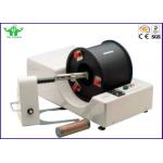 GB/T 26844 220V 50Hz 3A Hexapod Tumbler Carpet Tester Can Be Replaced for sale