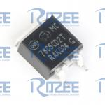 MC7805CD2TR4G