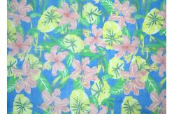 China OEM Customized Furniture Non Woven Fabric 70gr With Customized Logo Printing supplier
