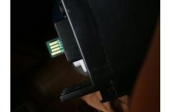 China Sharp ar 5618 Toner supplier