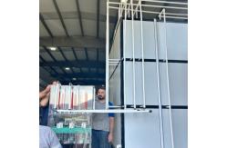 China 5000h Isolator Multi Test Machine DAXIAN supplier