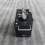 JUHERE Fiber Optic Tools And Equipment Cleaver Cutter