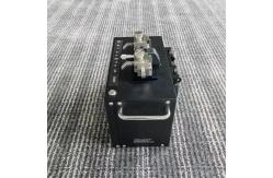 China JUHERE Fiber Optic Tools And Equipment Cleaver Cutter supplier