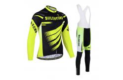 China XS-3XL Windproof Women Gym Leggings Female Cycling Clothes With Contemporary Design supplier