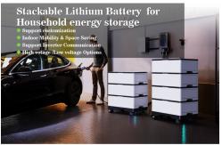 China Lifepo4 Home Energy Storage Battery 100ah 10KW 20kw 48v 100ah 200ah Lithium supplier