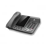 5G WIFI Smart Landline Telephone 2GB + 16GB Video Call for sale