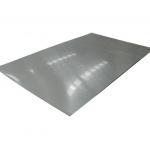 Stainless Steel Plate Manufacturers Irrorm Cladding Gold Top Quality Cladding /Sheet / Plate for sale