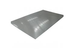 China Stainless Steel Plate Manufacturers Irrorm Cladding Gold Top Quality Cladding /Sheet / Plate supplier