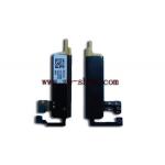 Iphone 3G New Genuine Cell Phone Flex Cable For Ipad Mini GPS Flex Long Version for sale