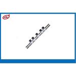 445-0672127 ATM machine Spare Parts NCR 6625 Assy Shaft Guide Roll for sale