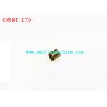 FUJI CP6 CP7 CP8 Brass Bearing H4452C H4581A Bushing for sale