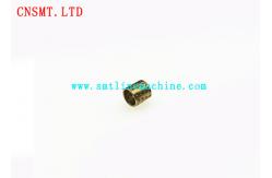 China FUJI CP6 CP7 CP8 Brass Bearing H4452C H4581A Bushing supplier
