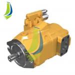 341-7659 3417659 Piston Pump For 262C Wheel Loader for sale