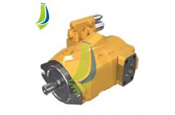 China 341-7659 3417659 Piston Pump For 262C Wheel Loader supplier