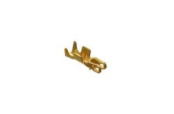 China 50MHz Integrated Circuit Chip for Energy-Efficient Applications -40°C - 85°C supplier
