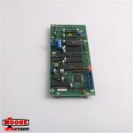 YPP109A  YT204001-HS  ABB  Display Control