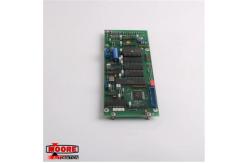 China YPP109A  YT204001-HS  ABB  Display Control supplier